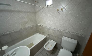 Departamento - Lomas de Zamora Oeste