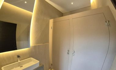 Casa en  ALQUILER COMERCIAL