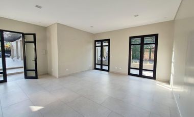 Casa en  ALQUILER COMERCIAL