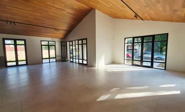 Casa en  ALQUILER COMERCIAL