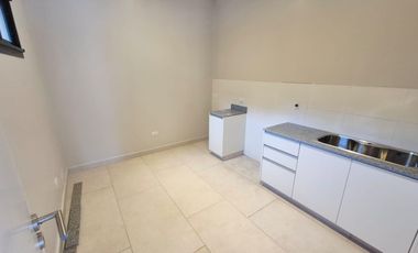 Casa en  ALQUILER COMERCIAL