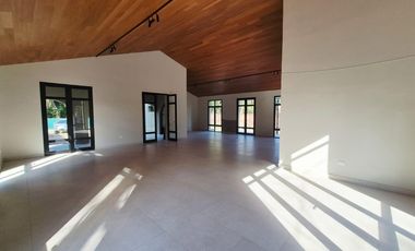 Casa en  ALQUILER COMERCIAL