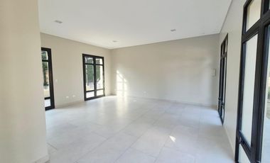 Casa en  ALQUILER COMERCIAL