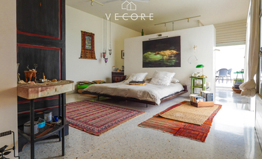 CASA EN VENTA EN NOVATERRA, ZONA REAL, ZAPOPAN