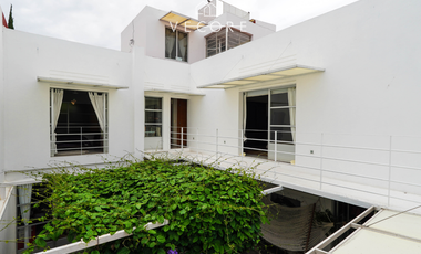 CASA EN VENTA EN NOVATERRA, ZONA REAL, ZAPOPAN