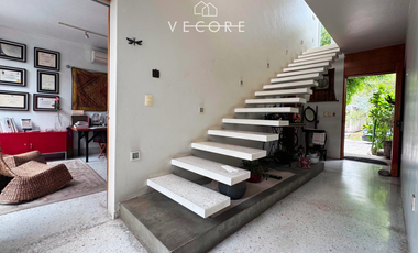 CASA EN VENTA EN NOVATERRA, ZONA REAL, ZAPOPAN