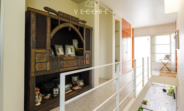 CASA EN VENTA EN NOVATERRA, ZONA REAL, ZAPOPAN