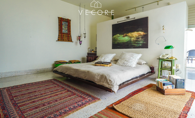 CASA EN VENTA EN NOVATERRA, ZONA REAL, ZAPOPAN