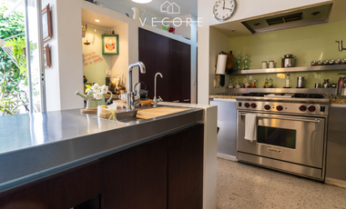 CASA EN VENTA EN NOVATERRA, ZONA REAL, ZAPOPAN