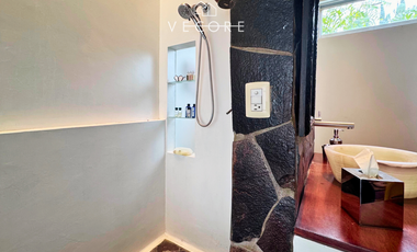 CASA EN VENTA EN NOVATERRA, ZONA REAL, ZAPOPAN