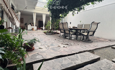 CASA EN VENTA EN NOVATERRA, ZONA REAL, ZAPOPAN