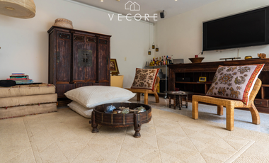 CASA EN VENTA EN NOVATERRA, ZONA REAL, ZAPOPAN