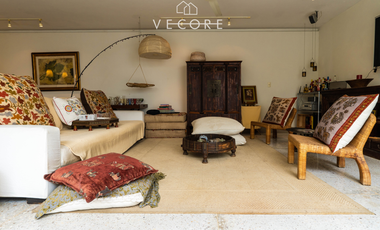 CASA EN VENTA EN NOVATERRA, ZONA REAL, ZAPOPAN