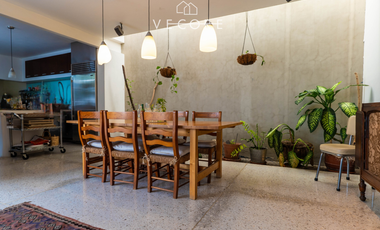 CASA EN VENTA EN NOVATERRA, ZONA REAL, ZAPOPAN