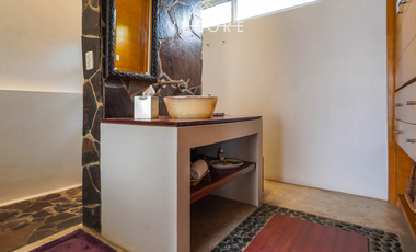 CASA EN VENTA EN NOVATERRA, ZONA REAL, ZAPOPAN