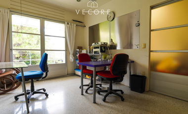 CASA EN VENTA EN NOVATERRA, ZONA REAL, ZAPOPAN