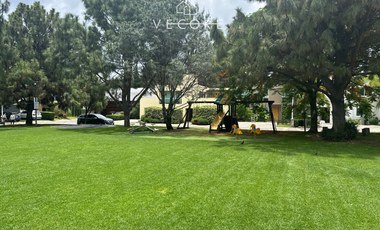 CASA EN VENTA EN NOVATERRA, ZONA REAL, ZAPOPAN
