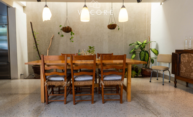CASA EN VENTA EN NOVATERRA, ZONA REAL, ZAPOPAN