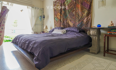 CASA EN VENTA EN NOVATERRA, ZONA REAL, ZAPOPAN
