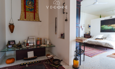 CASA EN VENTA EN NOVATERRA, ZONA REAL, ZAPOPAN