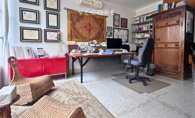 CASA EN VENTA EN NOVATERRA, ZONA REAL, ZAPOPAN