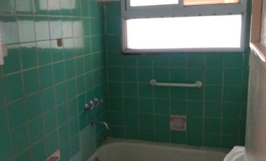 Departamento en Venta - 3 Ambientes - Flores