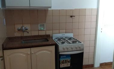 Departamento en Venta - 3 Ambientes - Flores