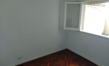 Departamento en Venta - 3 Ambientes - Flores
