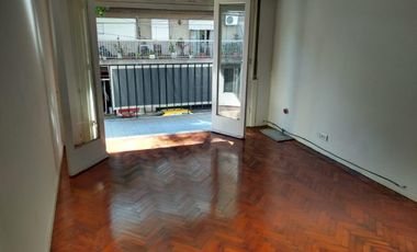 Departamento en Venta - 3 Ambientes - Flores