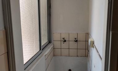 Departamento en Venta - 3 Ambientes - Flores