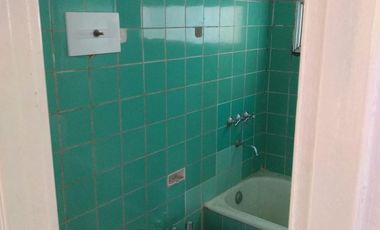 Departamento en Venta - 3 Ambientes - Flores