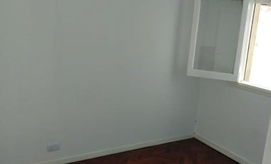 Departamento en Venta - 3 Ambientes - Flores
