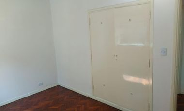 Departamento en Venta - 3 Ambientes - Flores