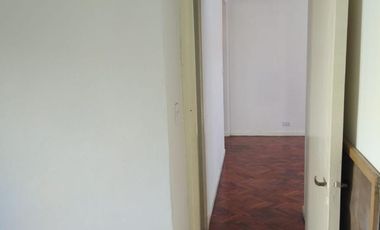 Departamento en Venta - 3 Ambientes - Flores