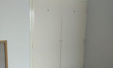 Departamento en Venta - 3 Ambientes - Flores