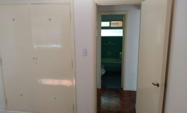 Departamento en Venta - 3 Ambientes - Flores