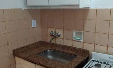 Departamento en Venta - 3 Ambientes - Flores