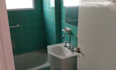 Departamento en Venta - 3 Ambientes - Flores