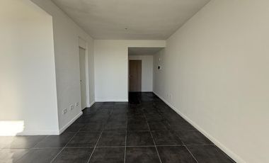DEPARTAMENTO MONOAMBIENTE VENTA BALCON CON PARRILLERO EXCLUSIVO BAIGORRIA
