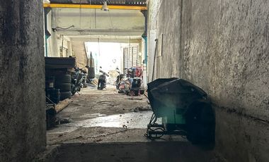 TERRENO EN VENTA EN SANTA ÚRSULA COAPA, COYOACÁN