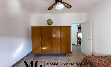 Casa venta Monte Grande Esteban Echeverría