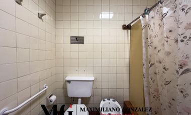 Casa venta Monte Grande Esteban Echeverría