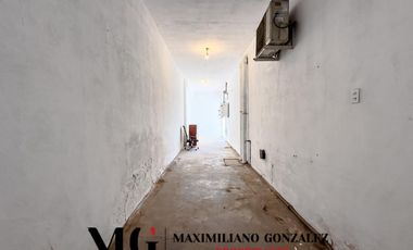 Casa venta Monte Grande Esteban Echeverría