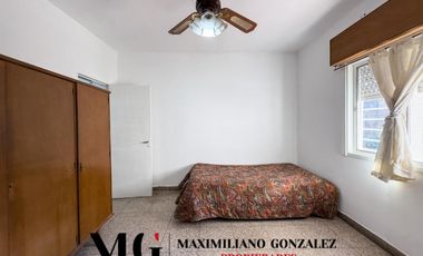 Casa venta Monte Grande Esteban Echeverría