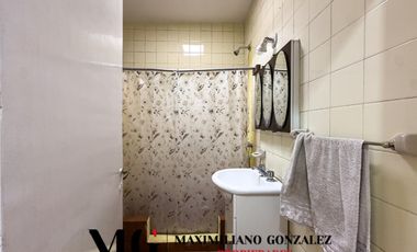 Casa venta Monte Grande Esteban Echeverría