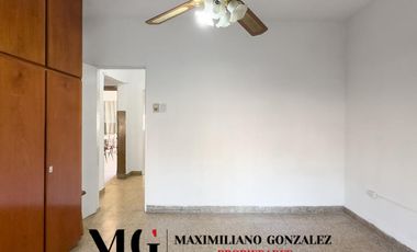 Casa venta Monte Grande Esteban Echeverría
