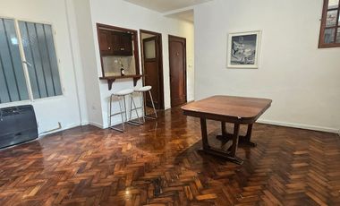 Departamento - Nueva Cordoba