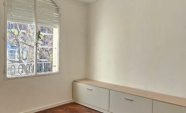 Departamento - Nueva Cordoba