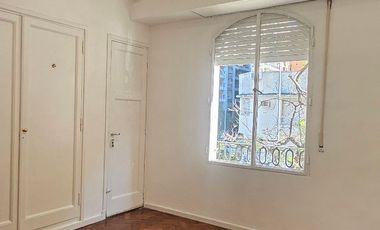 Departamento - Nueva Cordoba