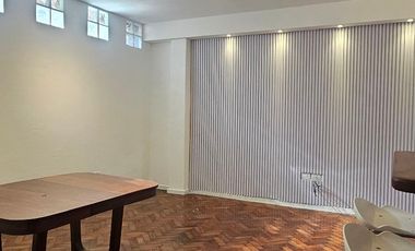 Departamento - Nueva Cordoba